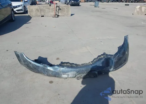 2014 Nissan Murano Sl из США, поврежденный, VIN JN8AZ1MU5EW406880